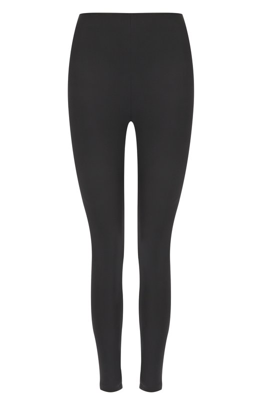 фото Легинсы wolford