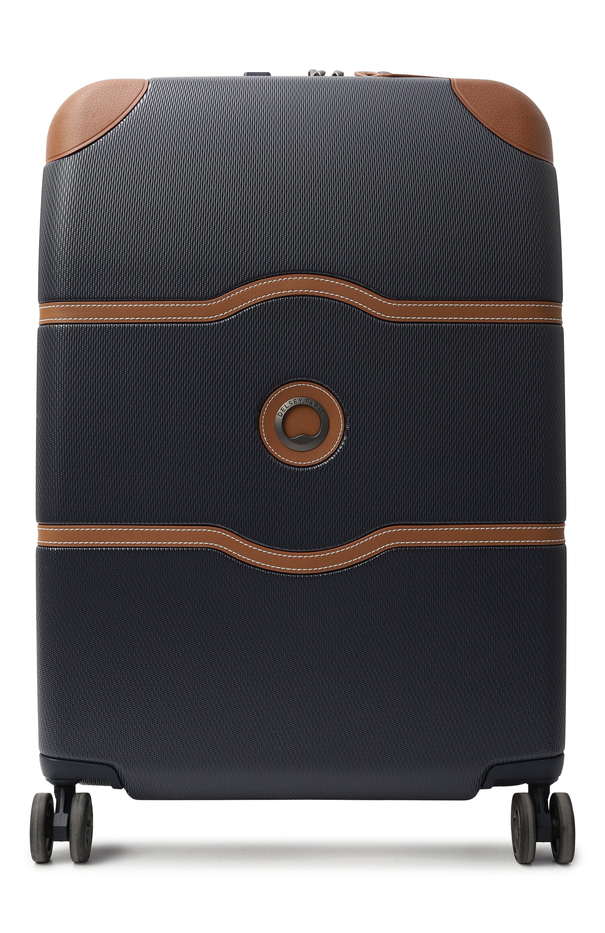 Чемодан chatelet air 2.0 medium DELSEY, арт. 00167681022, фото 1