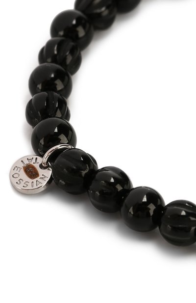 Браслет TATEOSSIAN, арт. BL0198, фото 3