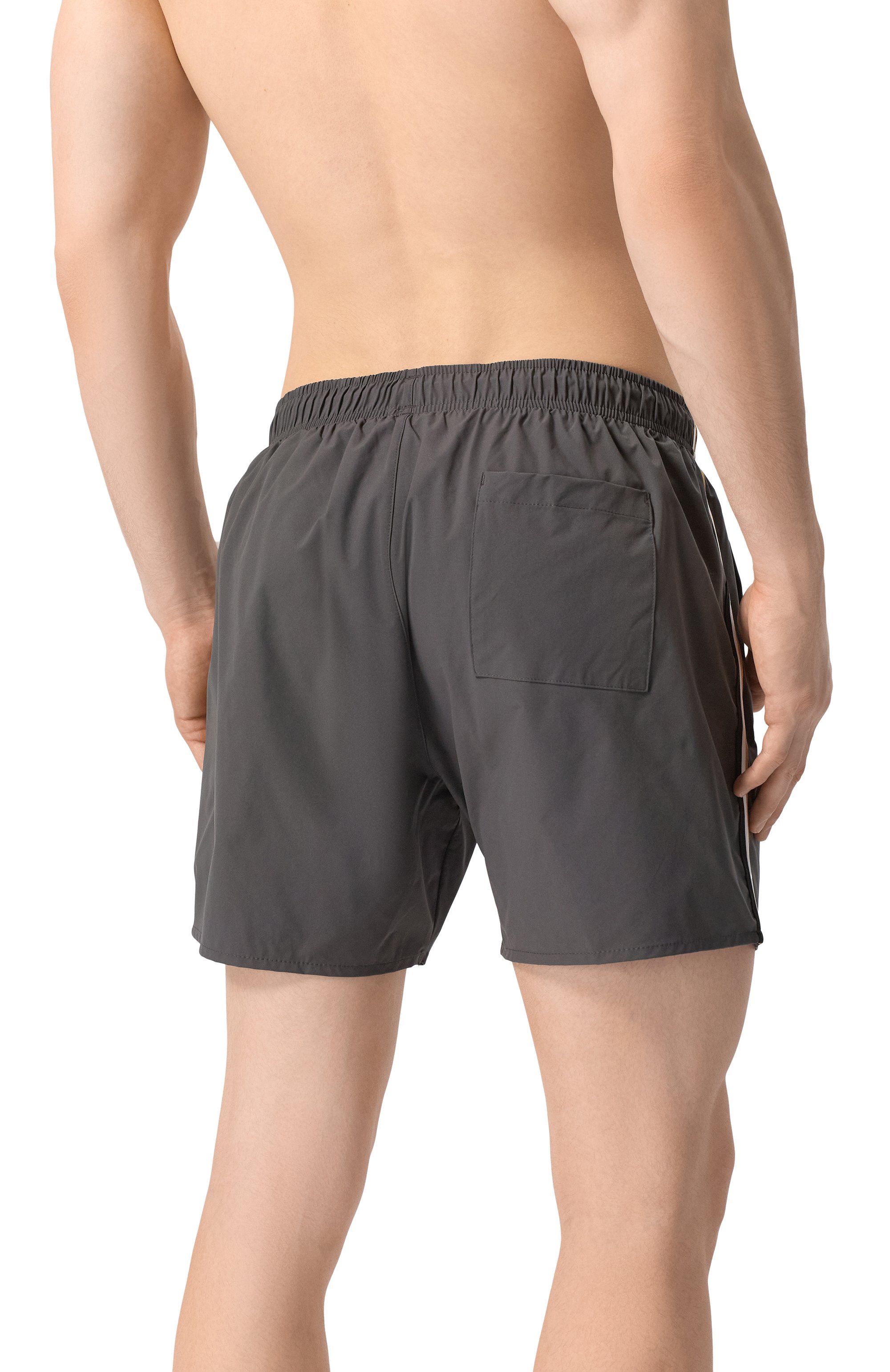 Плавки-шорты BOSS, арт. 50528291, фото 3