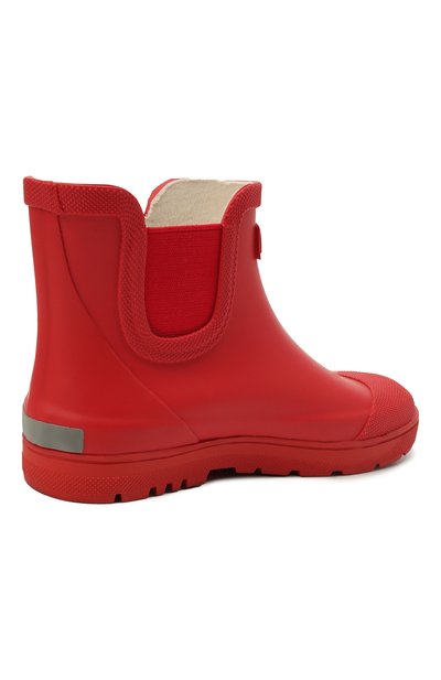 Резиновые ботинки AIGLE, арт. S01722/CHELSEA 2, фото 3