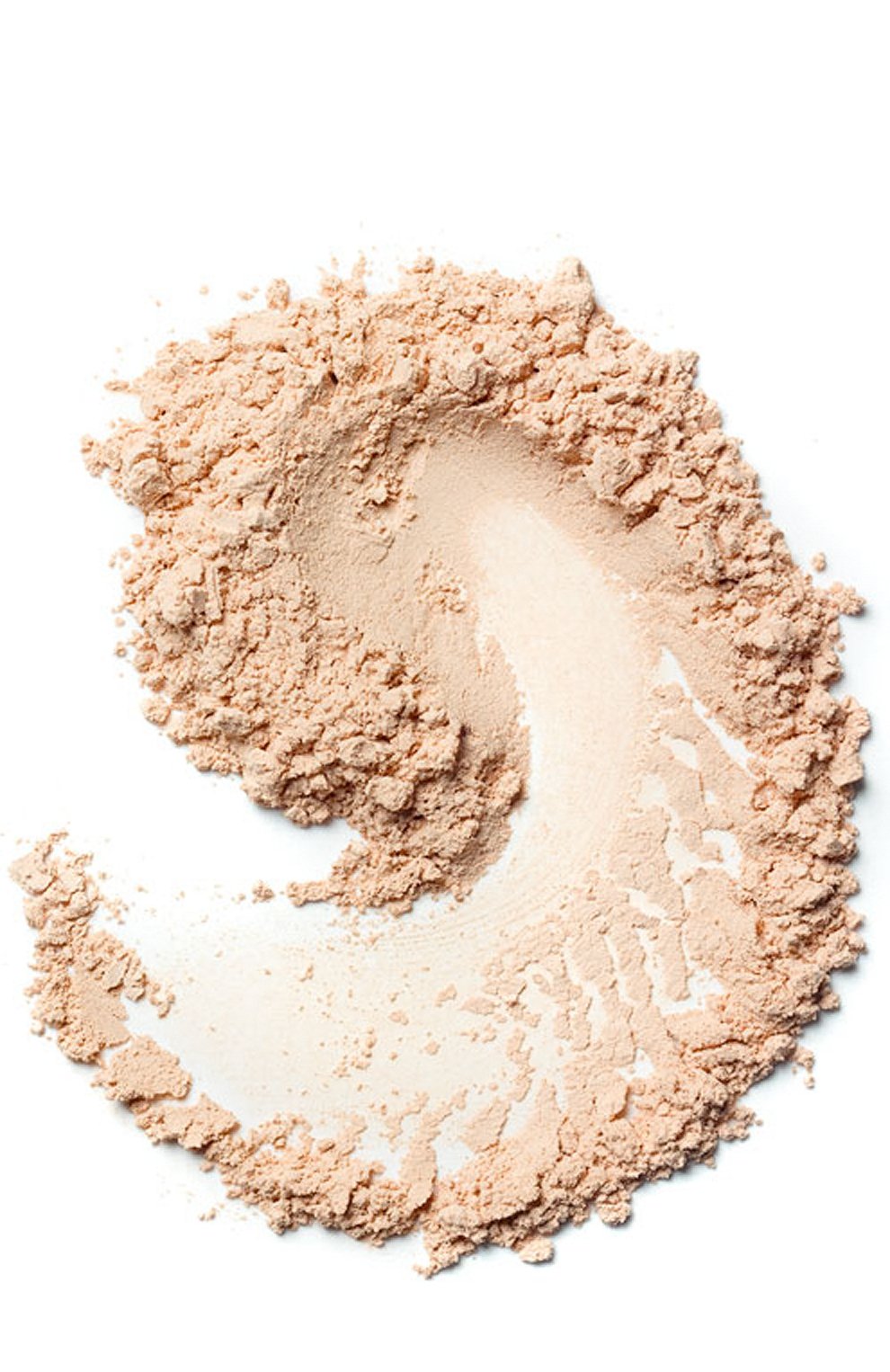 Крем-пудра skin weightless powder foundation, оттенок alabaster BOBBI BROWN, арт. EATA-17, фото 2
