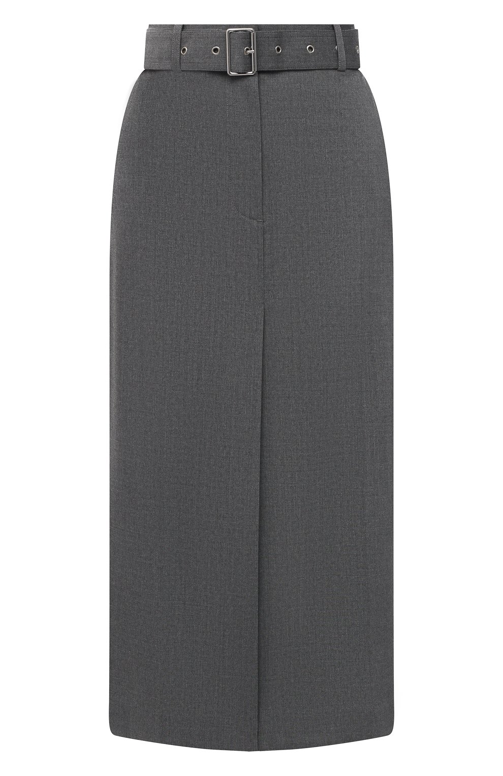 Юбка HELMUT LANG, арт. K06HW303, фото 1