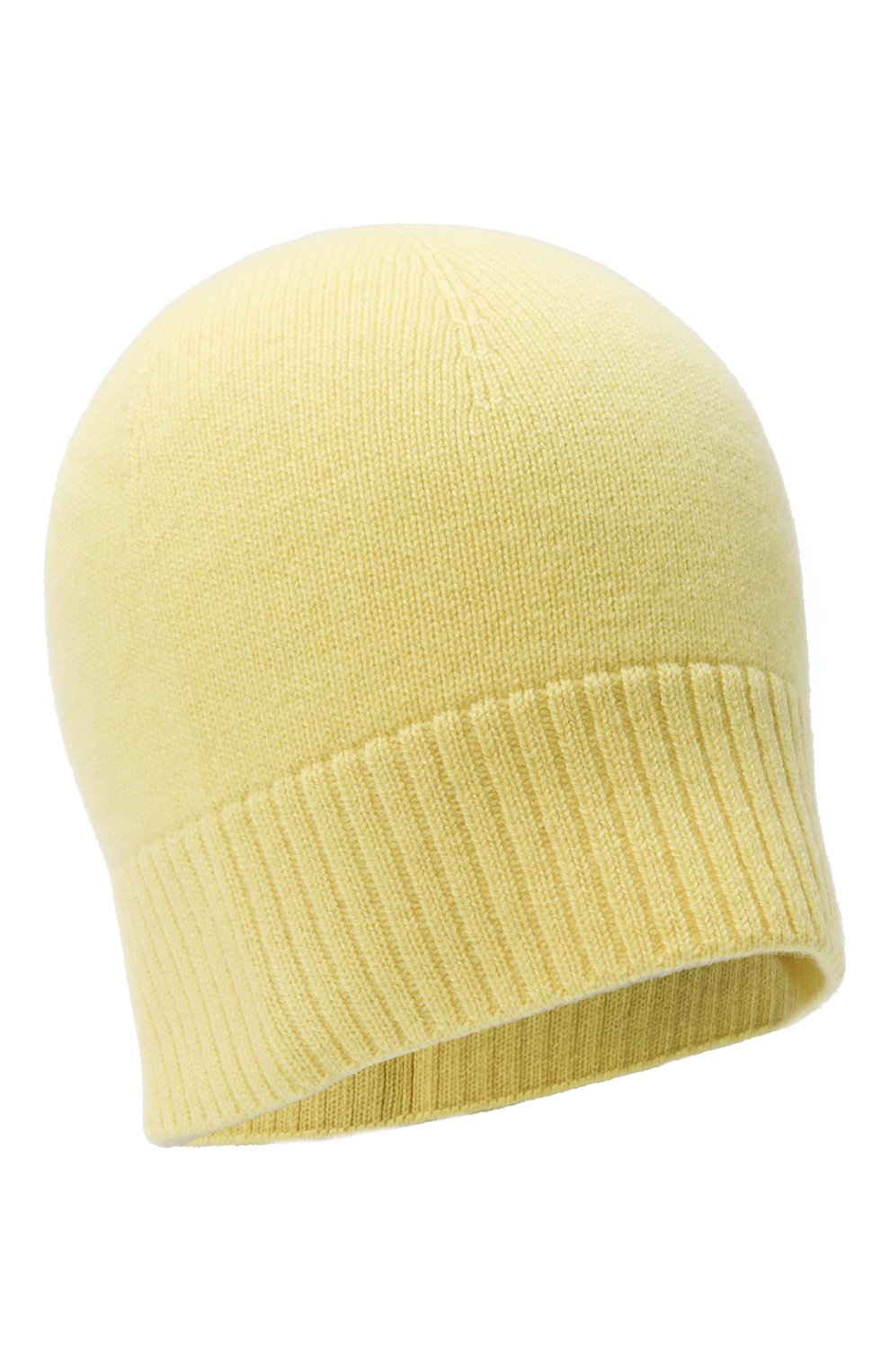 Кашемировая шапка CANOE, арт. 4912455, фото 1