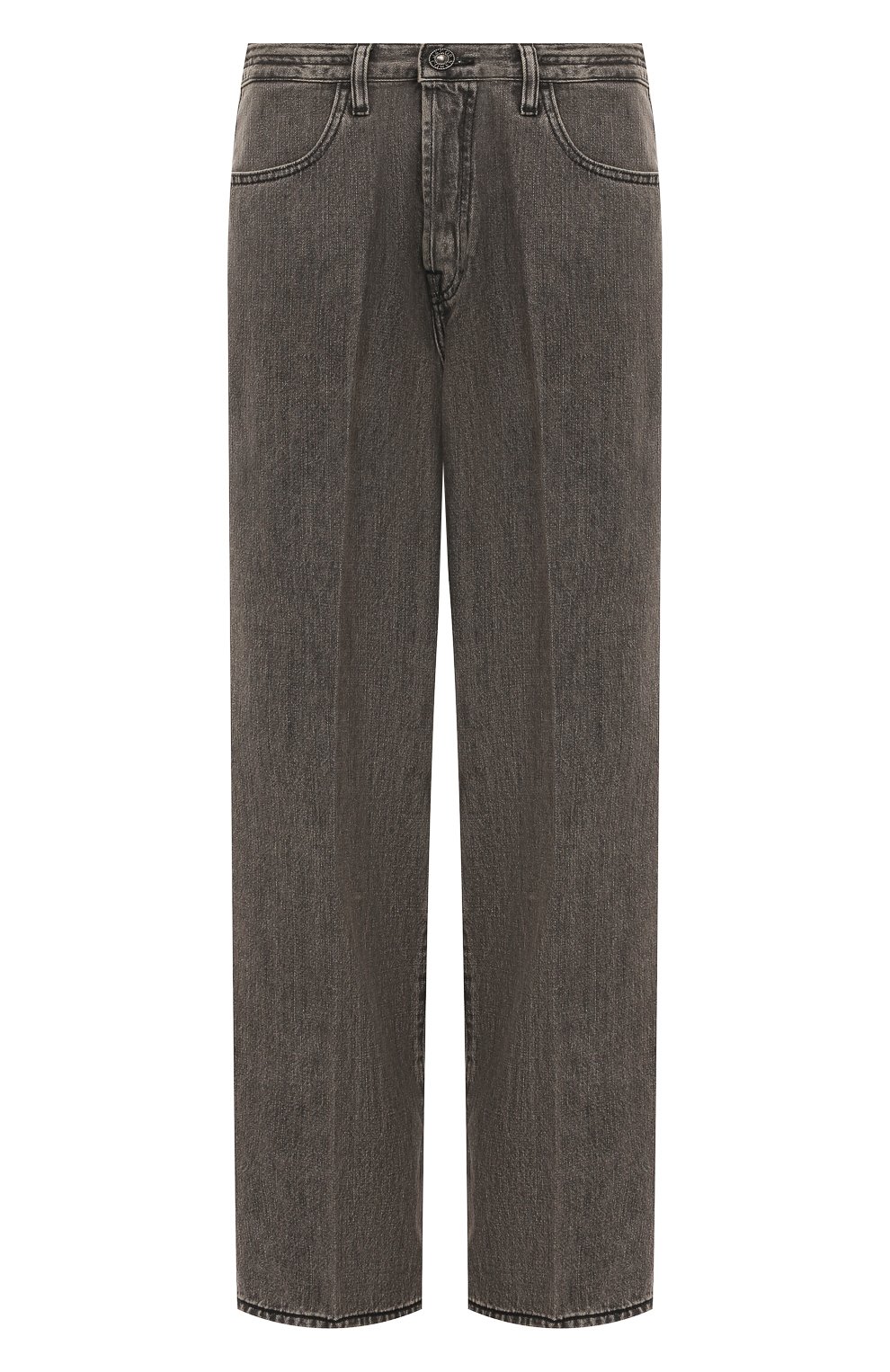 Джинсы JACOB COHEN, арт. V Q 039 01 T 677A/372F, фото 1