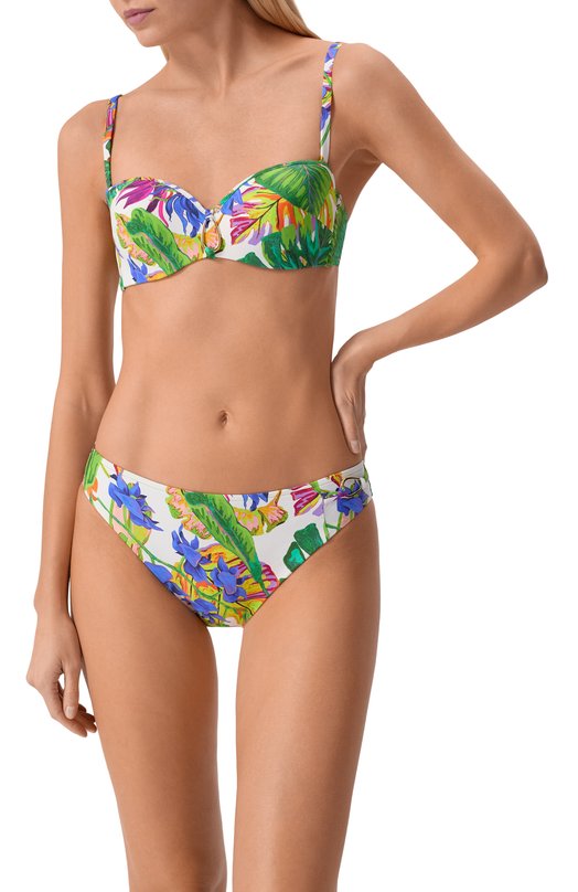 Плавки-бикини Lise Charmel ABB0397 Разноцветный  ABB0397 Фото 2