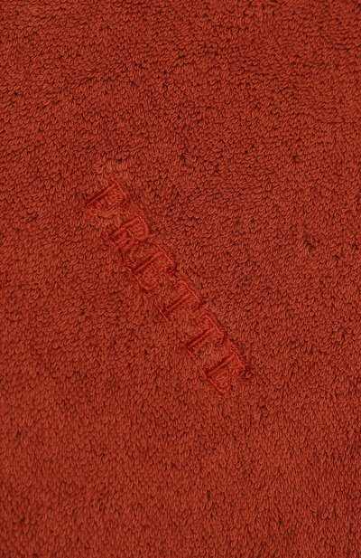 Ванная простынь unito FRETTE, арт. FR2933 D0300 100B, фото 2