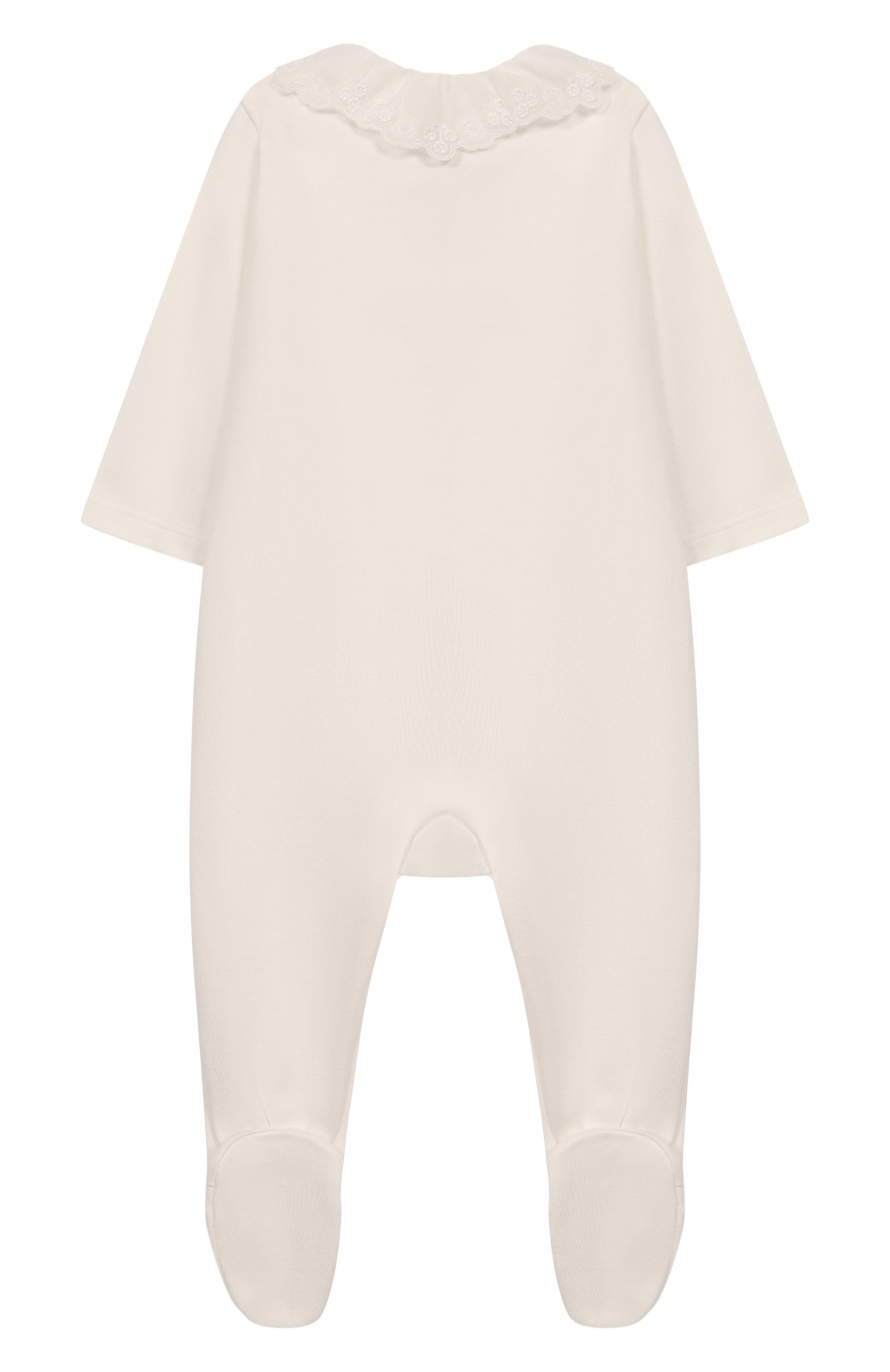 Комплект из трех предметов CHLOÉ, арт. C20773, фото 3