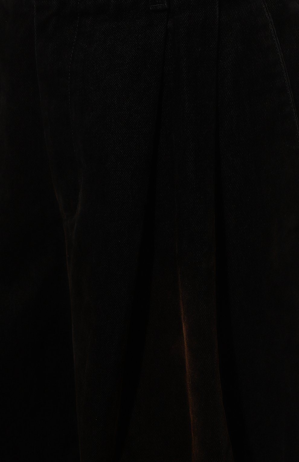 Джинсы JUUN.J, арт. JC4821H05, фото 5