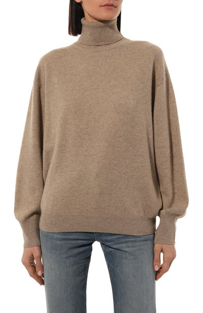 Водолазка TEGIN, арт. 5638-004, фото 3