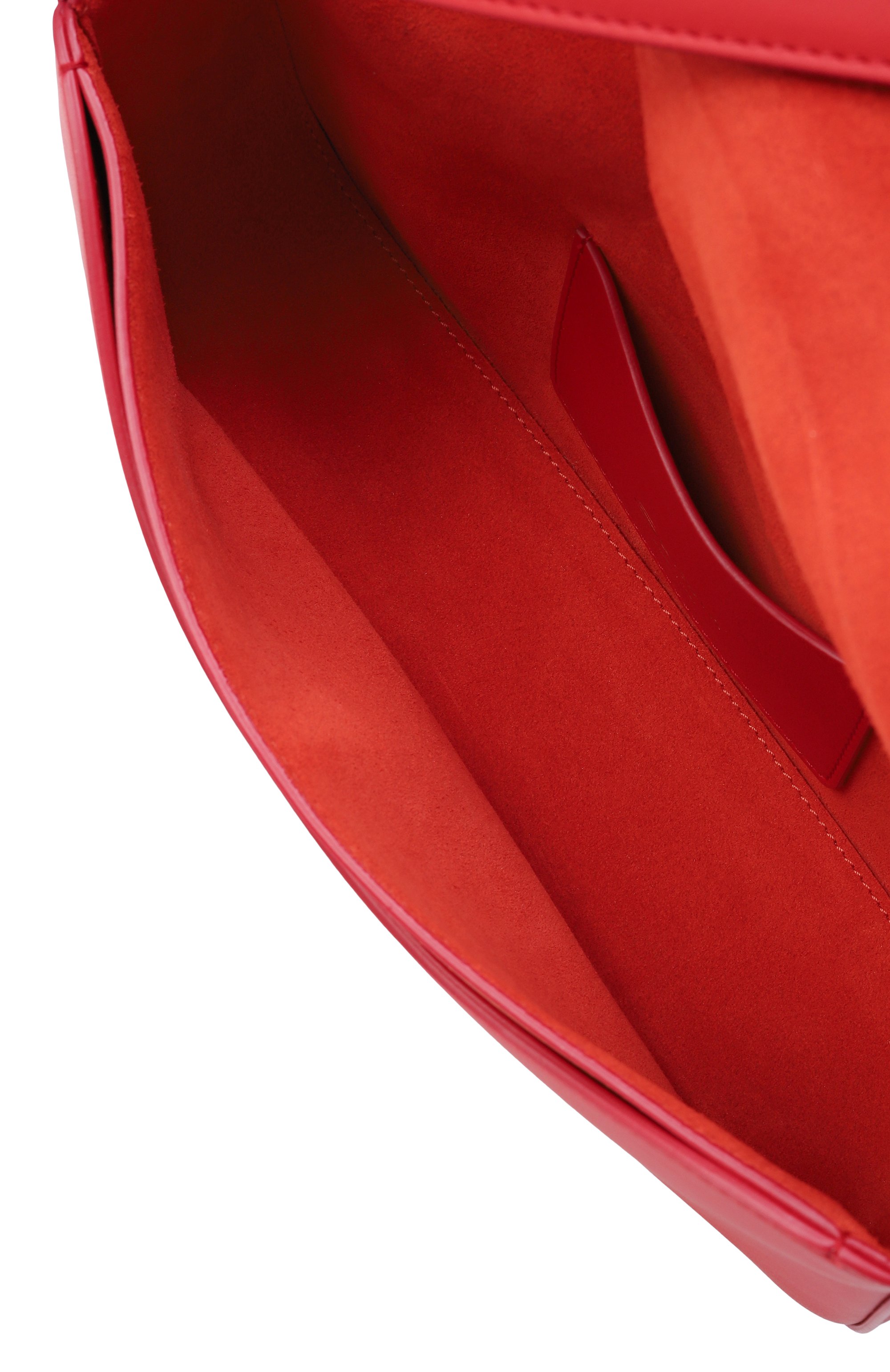 Сумка SANTONI, арт. DFBBA2669EN-TNACR70, фото 5