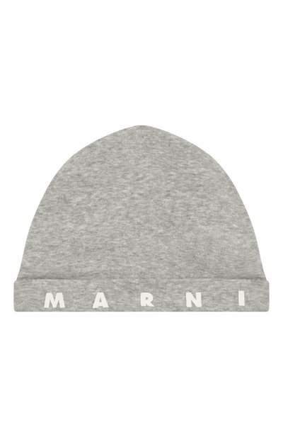 Комплект из трех предметов MARNI, арт. M01532/M00UL, фото 5