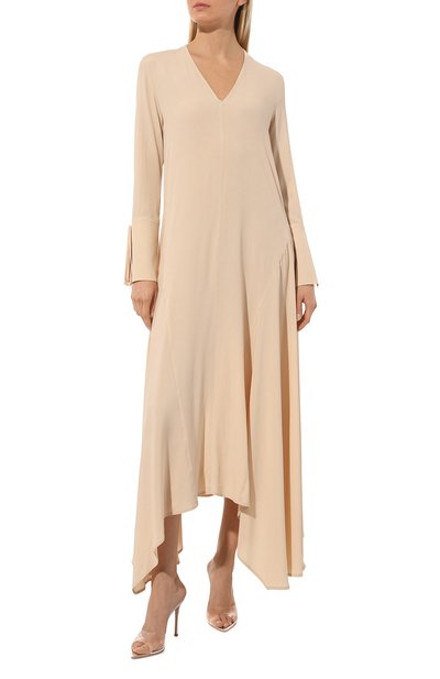 Платье ERIKA CAVALLINI, арт. S3/P/P3ST05, фото 3