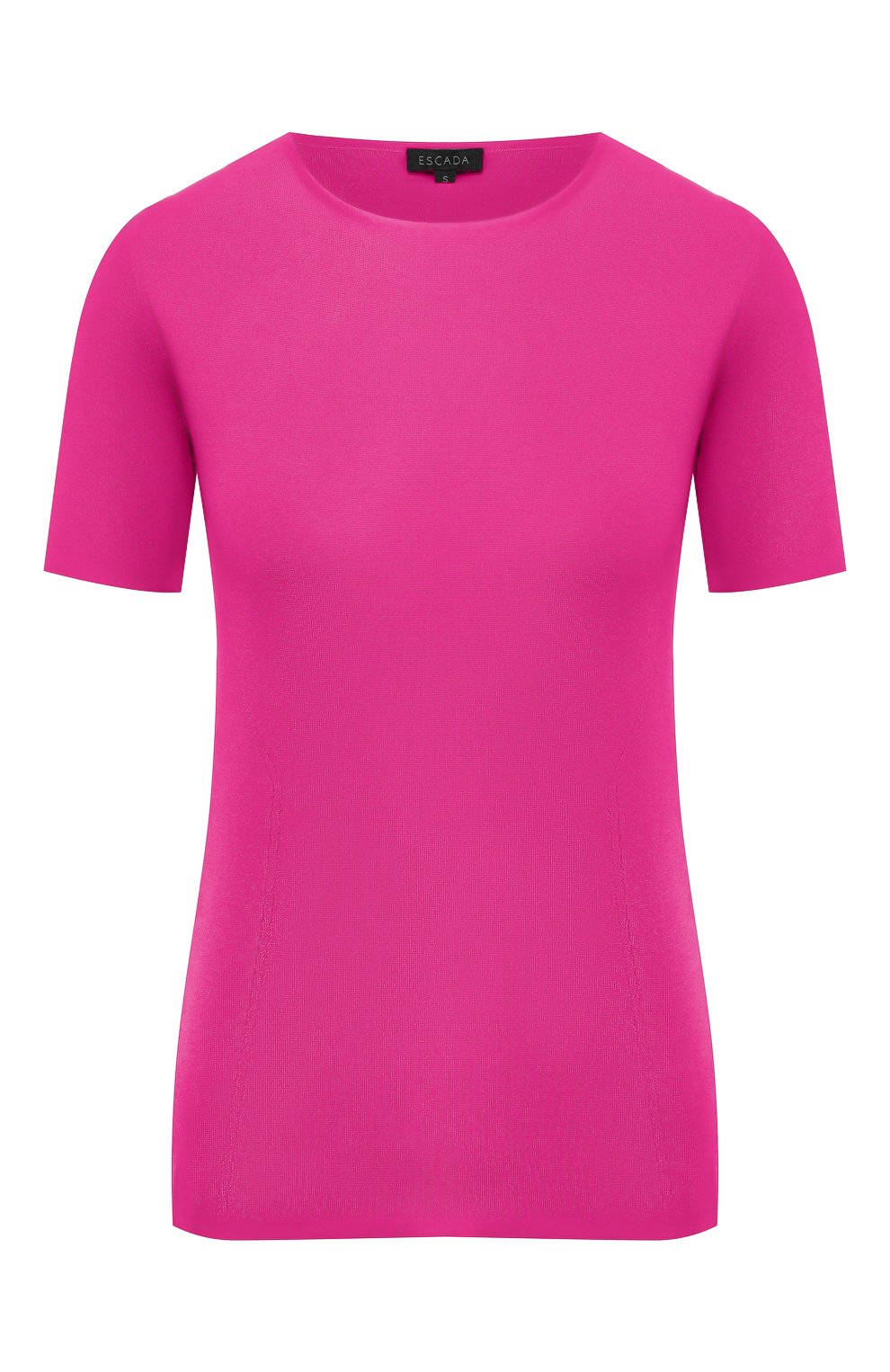 Топ из вискозы ESCADA, арт. 5031789, фото 1