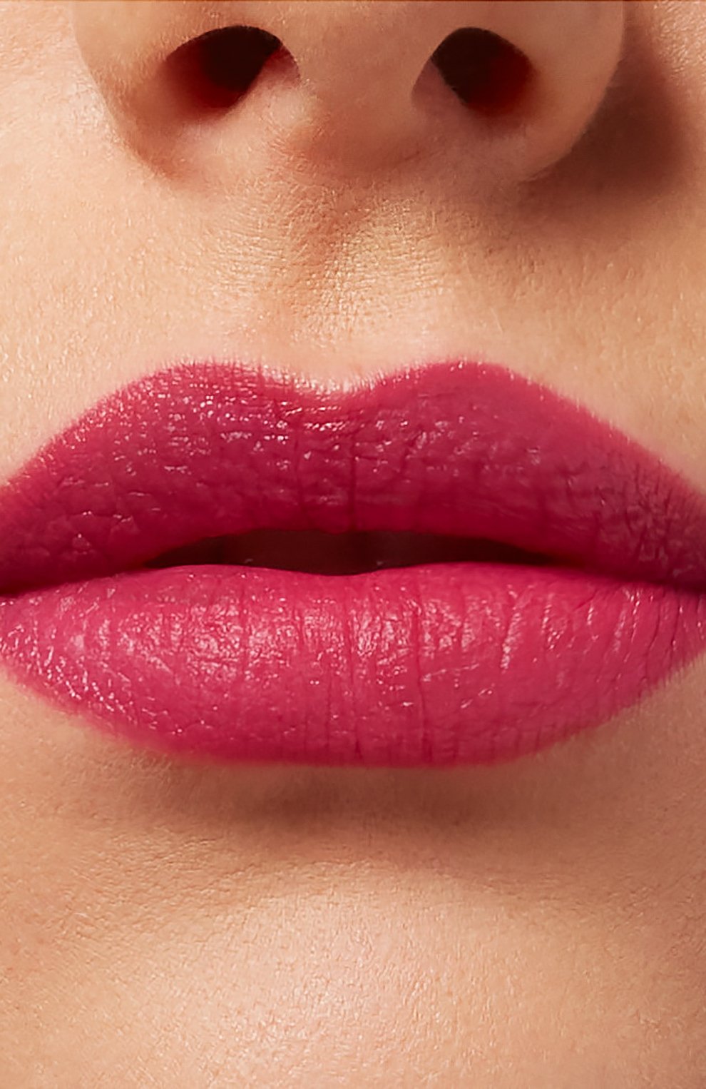 Губная помада rosso valentino matte (рефил), 306r (3.5g) VALENTINO цвета по цене 4290 руб., арт. 3614273232388, фото 2 Губная помада rosso valentino matte (рефил), 306r (3.5g) VALENTINO, арт. 3614273232388, фото 2