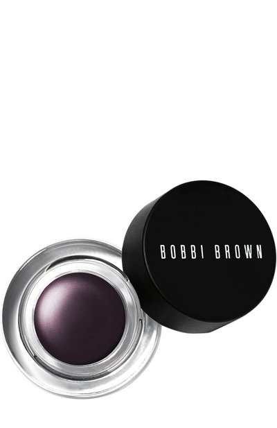 Гелевая подводка для век, оттенок violet ink BOBBI BROWN, арт. E0KK-04, фото 1