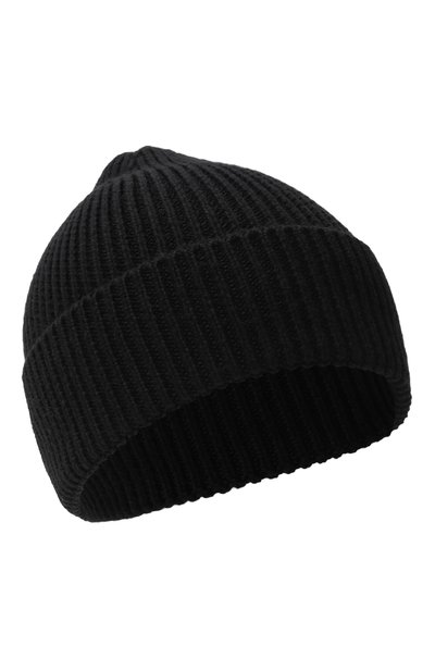 Мужская шерстяная шапка MOSCHINO, арт. 60807/M5868