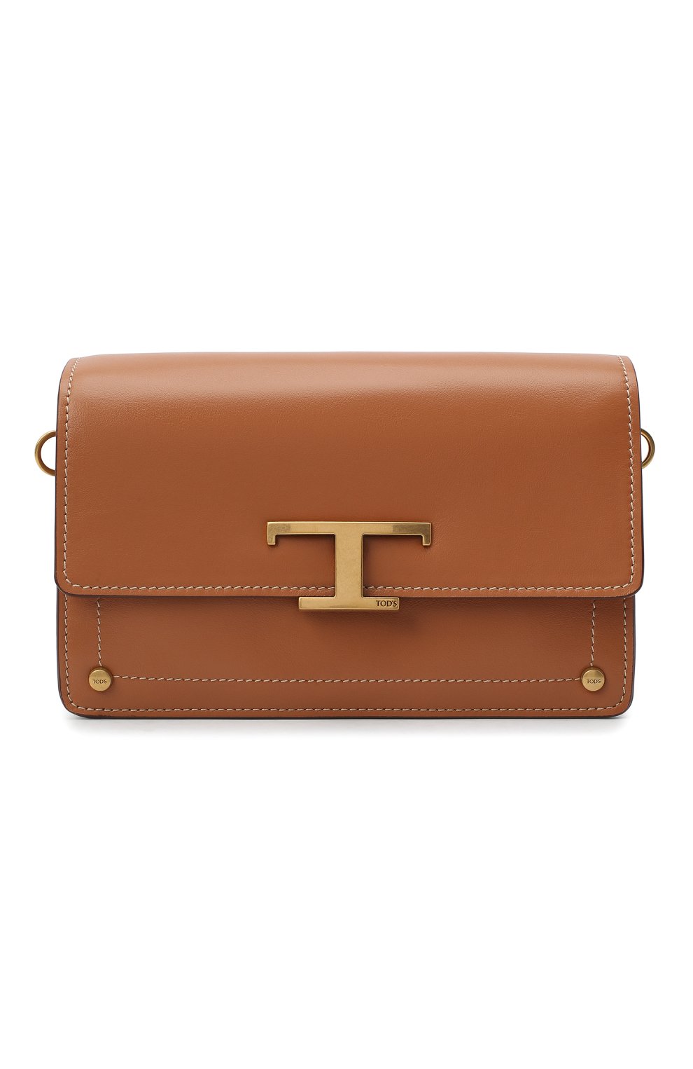 Сумка TOD’S, арт. XBWTSIN0100R0R, фото 1