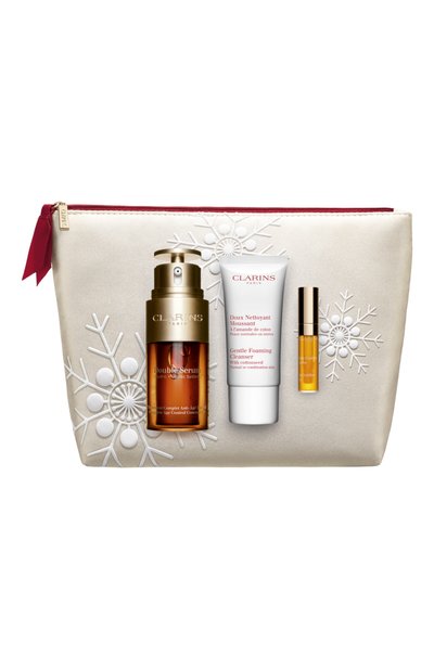 Мужского набор в косметичке set i CLARINS, арт. 80057740