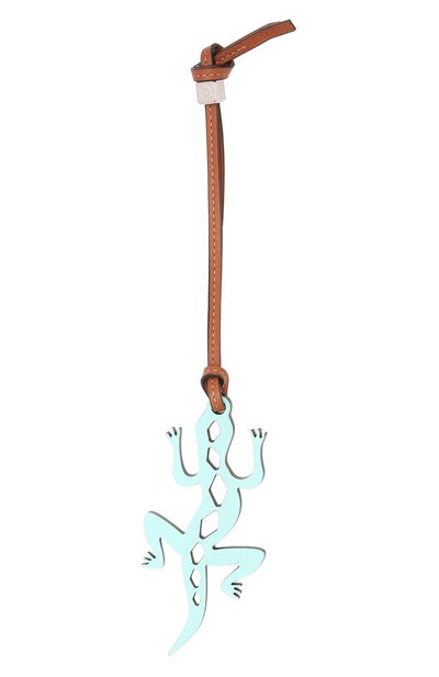 Брелок loewe x paula's ibiza LOEWE, арт. C621232X68, фото 1