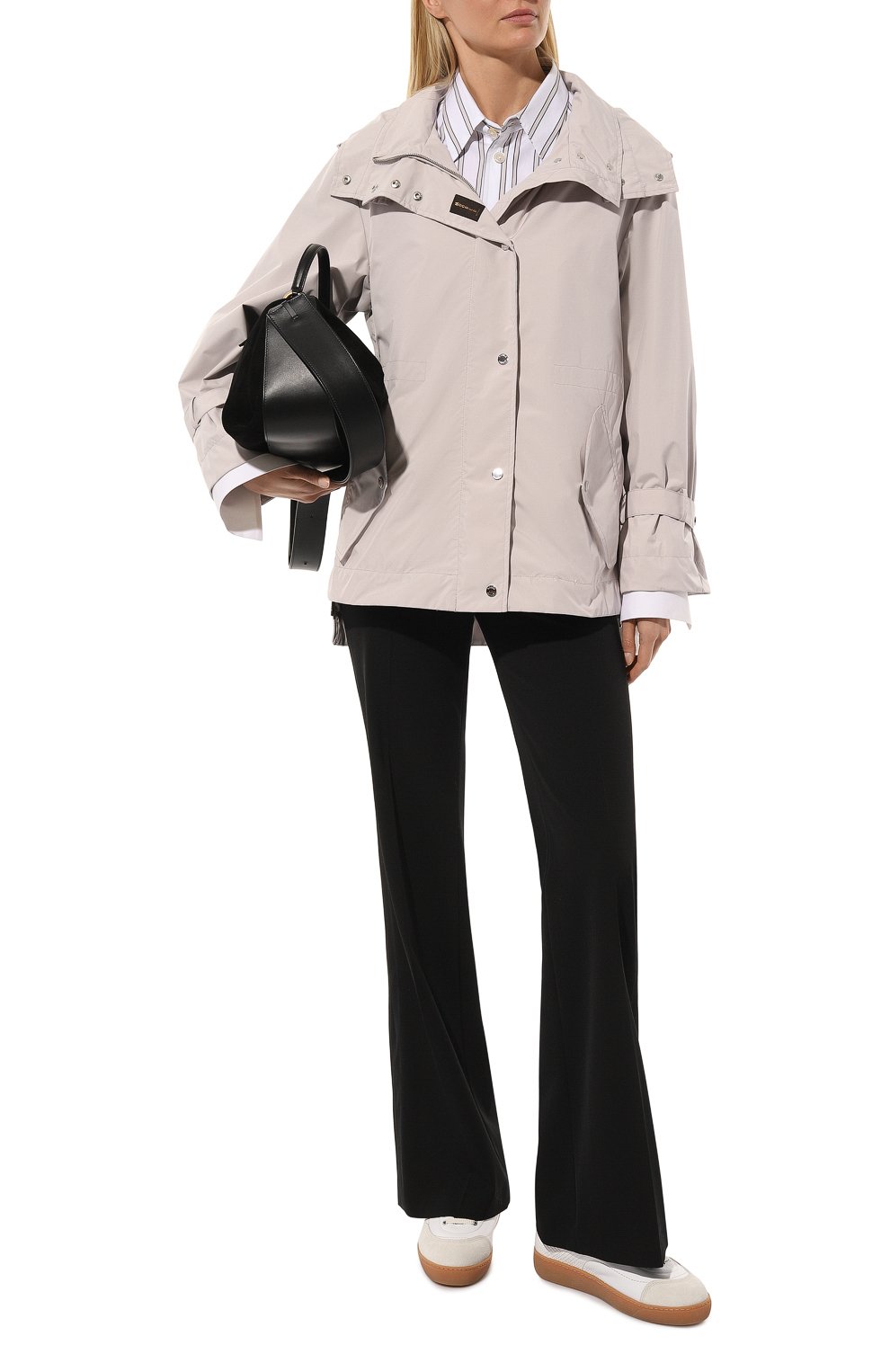 Ветровка MOORER, арт. ATSYRK, фото 2