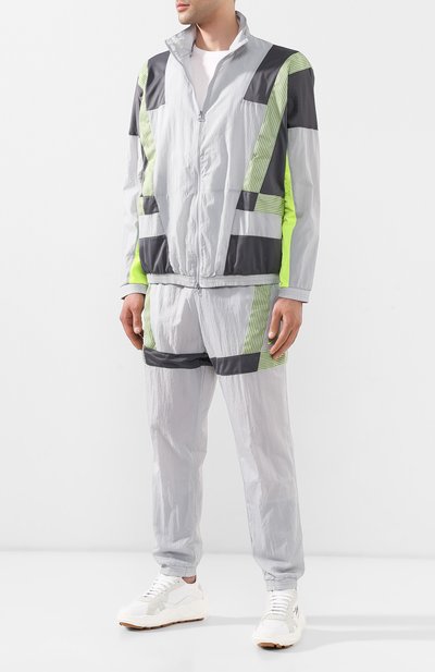 Спортивный костюм clot x nike NIKELAB, арт. BQ5434-012, фото 1