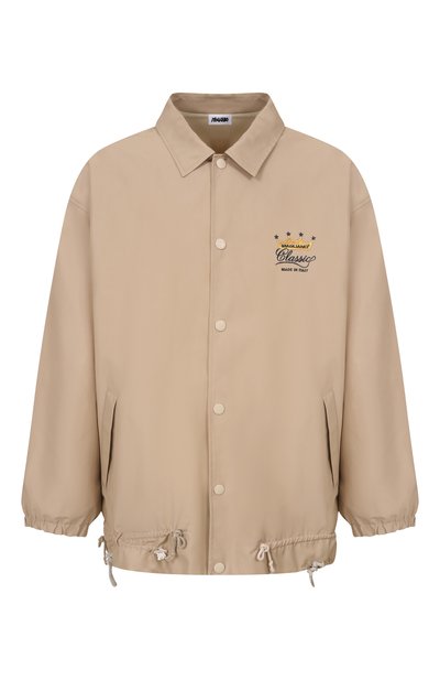 Мужская куртка-рубашка MAGLIANO, арт. MGSS260W02016