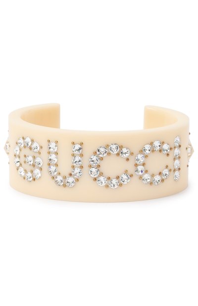 Браслет gg original GUCCI, арт. 627956/I12G0, фото 1