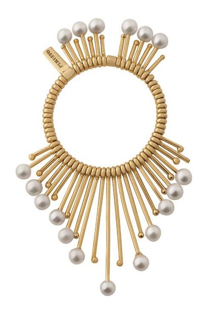 Женские кольцо PERUFFO, арт. 08A02G08000