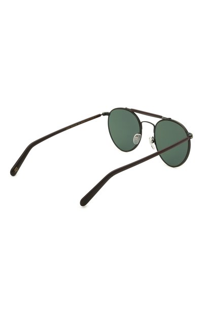 Солнцезащитные очки MOSCOT, арт. LAZER SUN 2021-47, фото 5