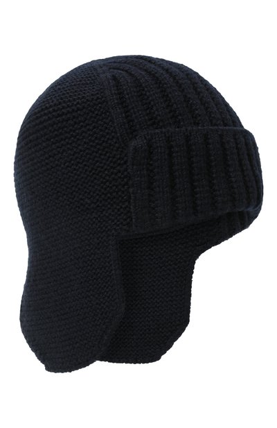 Шапка-ушанка bright CANOE, арт. 3447924, фото 1