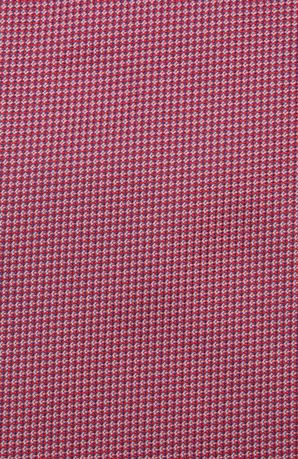 Шелковый галстук BRIONI, арт. 062I00/P8438, фото 3