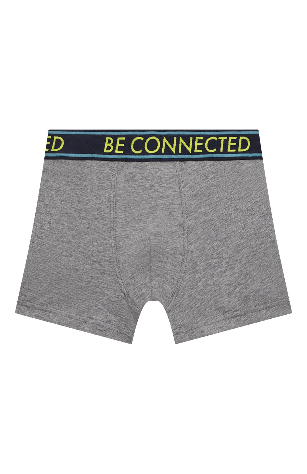 Комплект из двух боксеров SANETTA, арт. 346568, фото 4