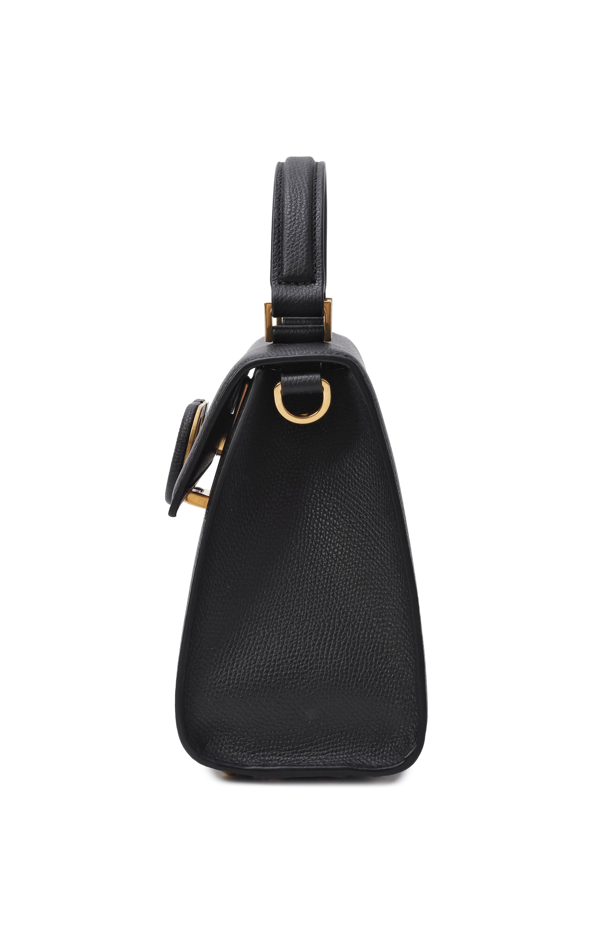 Сумка vsling small VALENTINO, арт. ZW2B0F53/KGW, фото 4