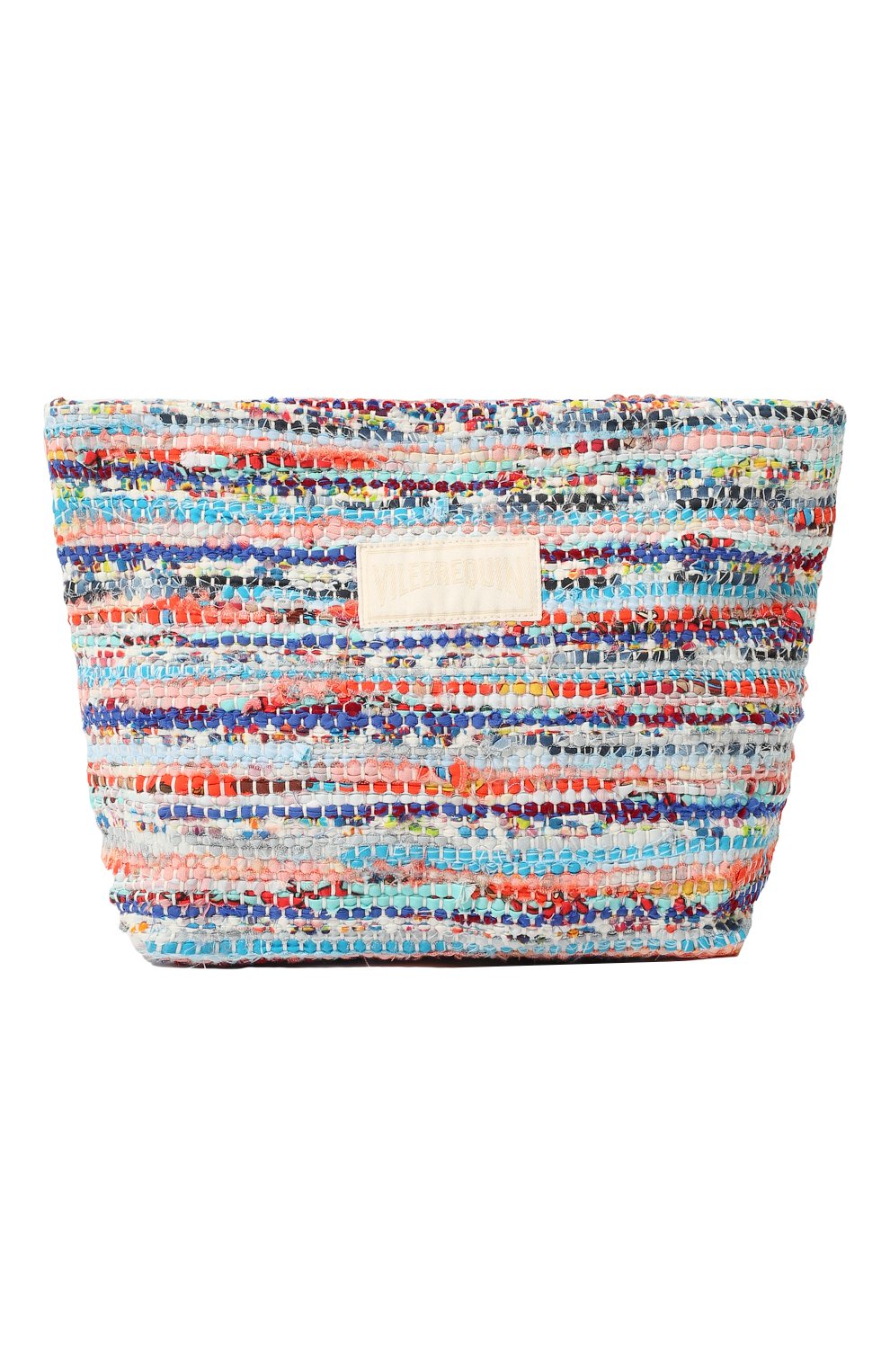 Клатч VILEBREQUIN, арт. PBOU0128/000, фото 1