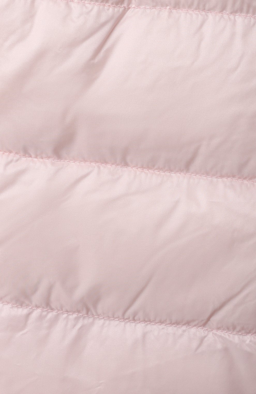 Комплект из куртки и брюк MONCLER, арт. G1-951-1F510-00-53048, фото 7