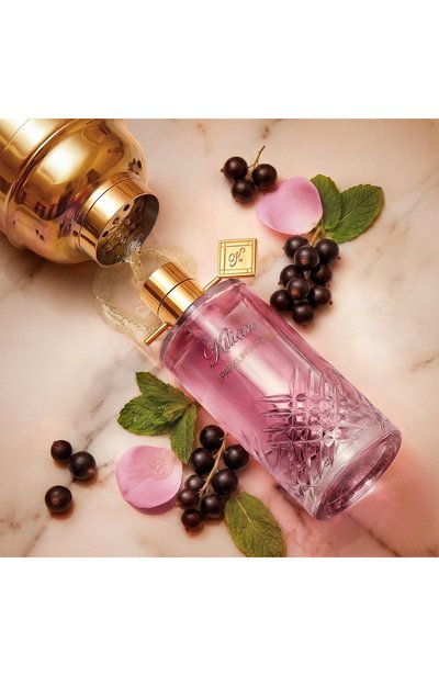 Парфюмерная вода sparkling royal (75ml) KILIAN PARIS бесцветного цвета по цене 18100 руб., арт. 3700550246022, фото 4 Парфюмерная вода sparkling royal (75ml) KILIAN PARIS, арт. 3700550246022, фото 4