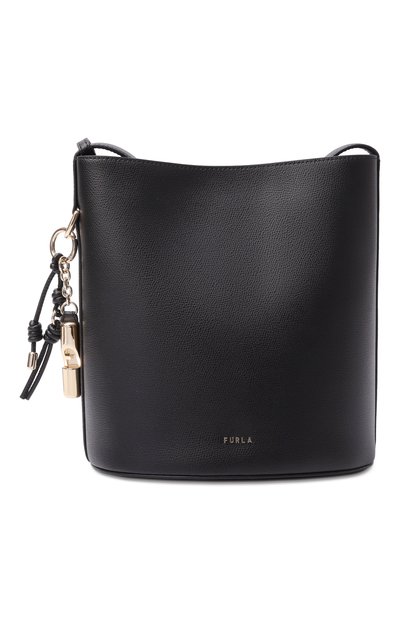 Женская сумка furla roxie small FURLA, арт. WB01875/ARE000