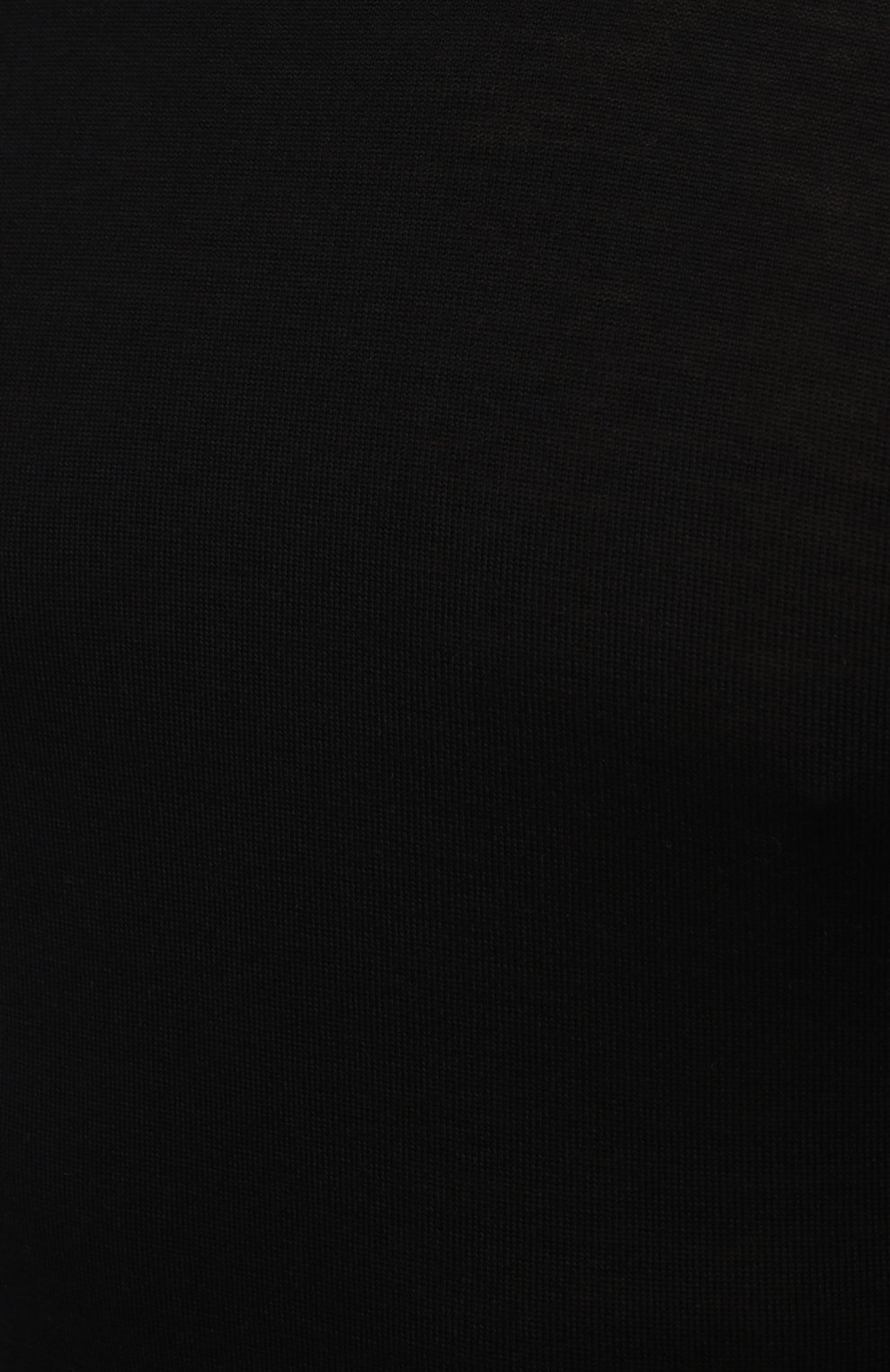 Водолазка из шерсти и шелка DANIELE FIESOLI, арт. DF 0040/B, фото 5