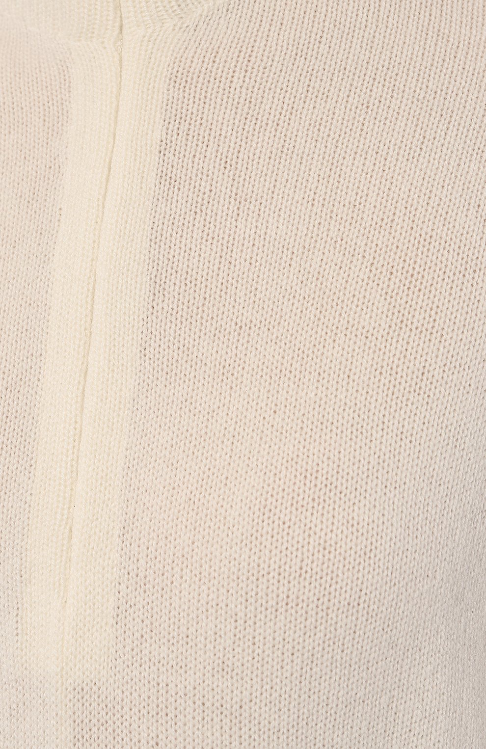 Кашемировый пуловер THEORY, арт. M0618708, фото 5