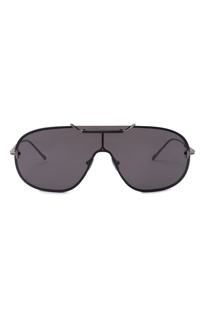 Солнцезащитные очки TOM FORD, арт. TF1309 08A, фото 4