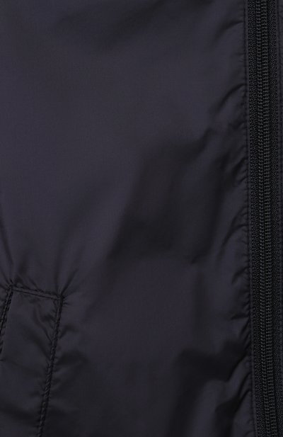 Ветровка IL GUFO, арт. P23GR129N0068/12M-18M, фото 3