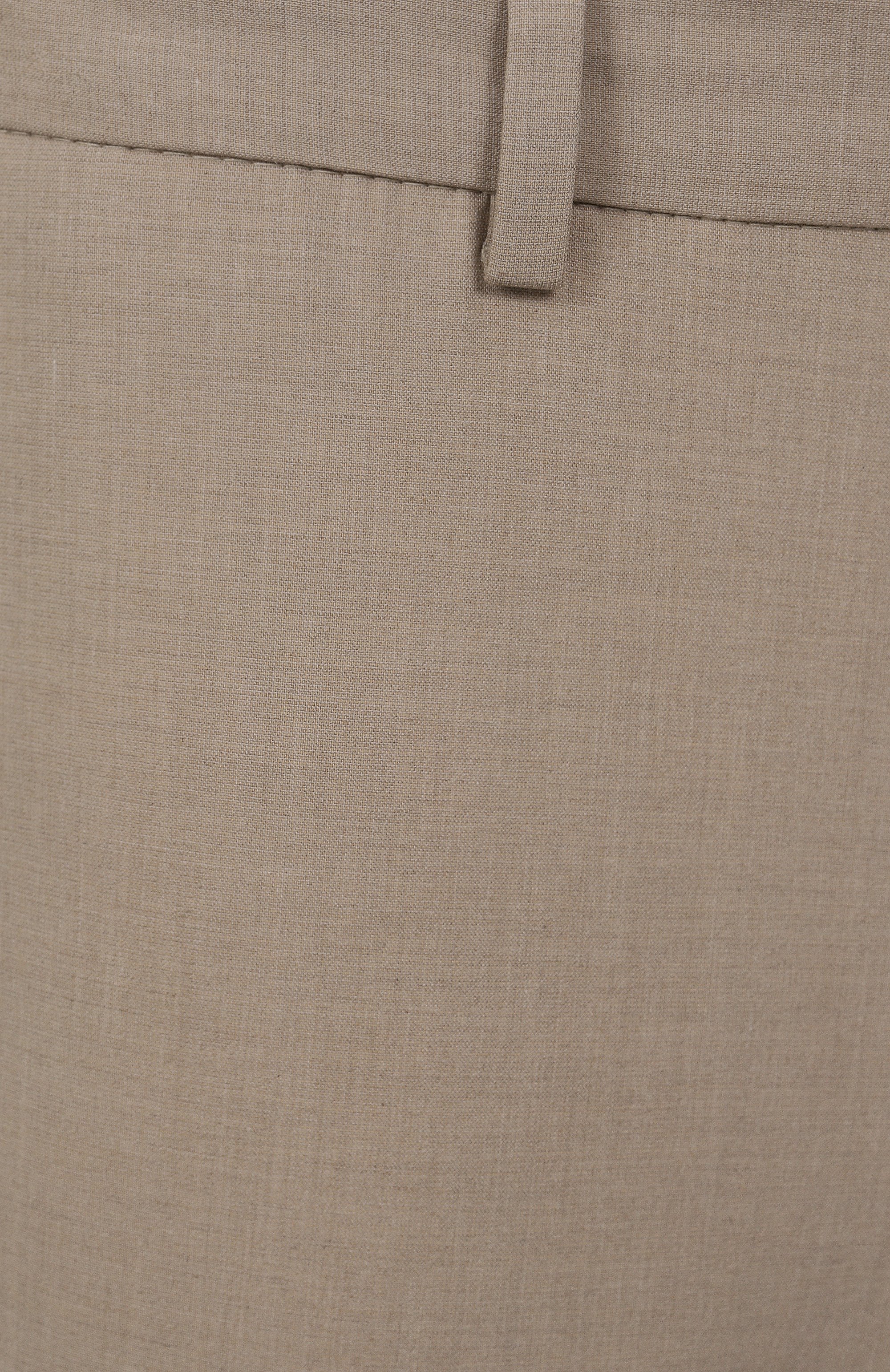 Брюки BOSS, арт. 50535040, фото 6