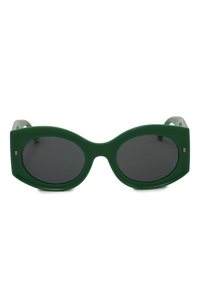 Солнцезащитные очки DSQUARED2, арт. D20071 1ED, фото 3