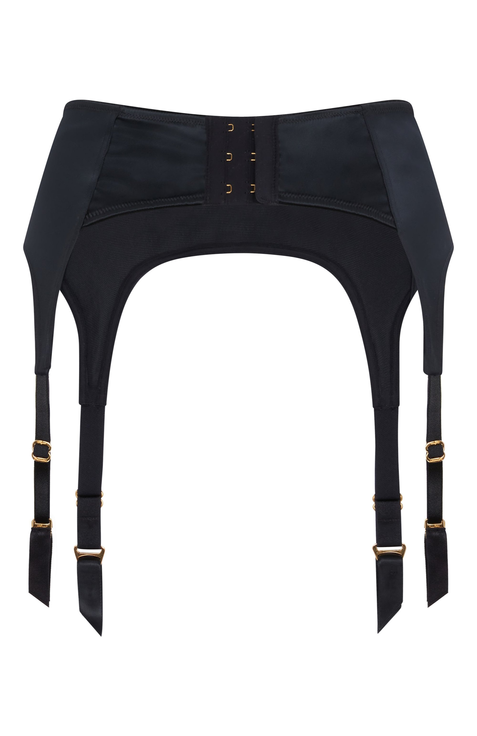 Пояс для чулок nikita AGENT PROVOCATEUR, арт. AP12466001001, фото 2