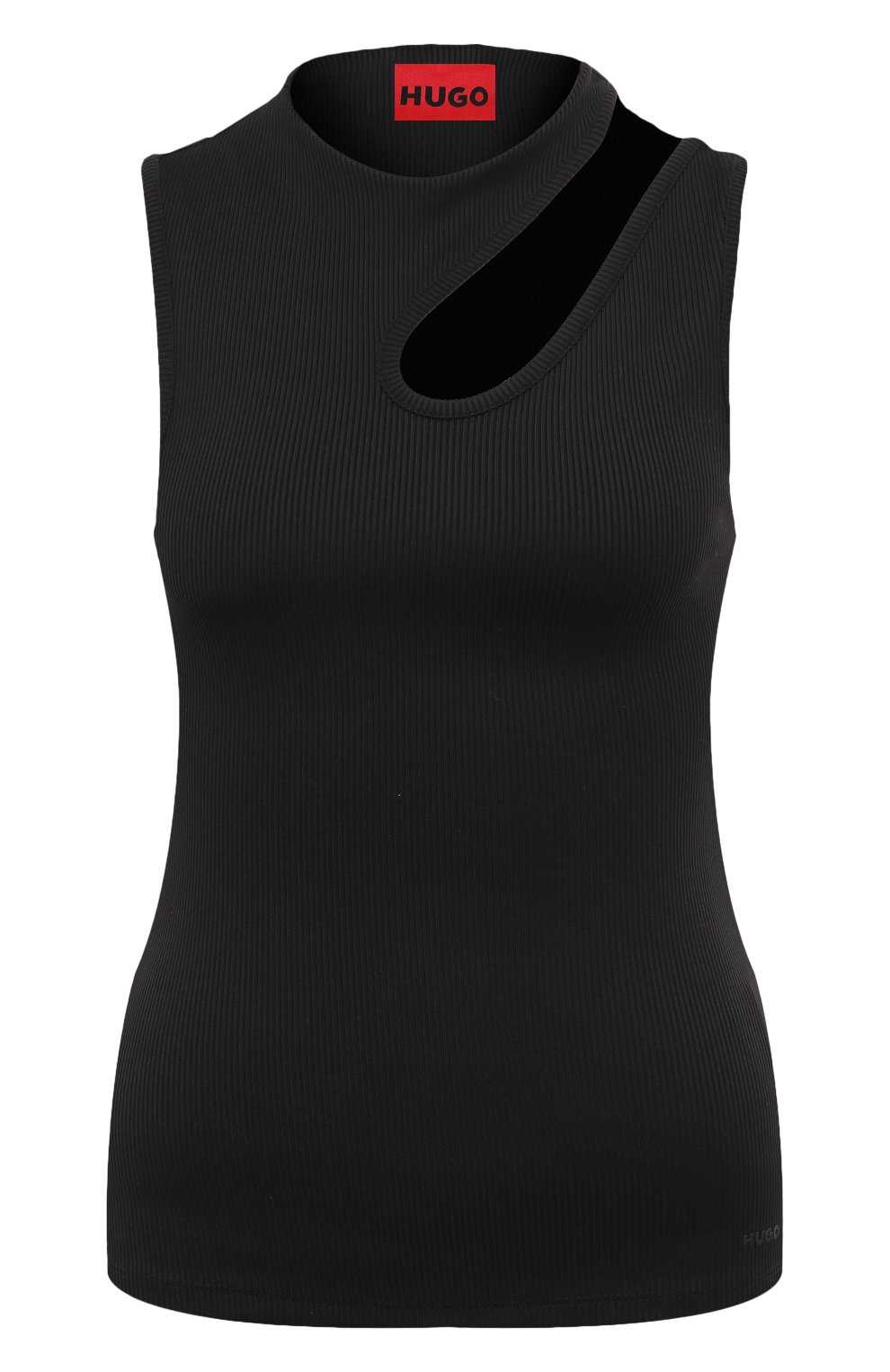 Майка HUGO, арт. 50483146, фото 1