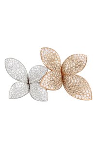 Кольцо PASQUALE BRUNI, арт. 16580BR, фото 1