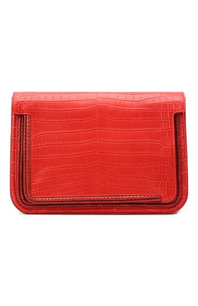 Женская сумка BOTTEGA VENETA, арт. 420465/VI0B2