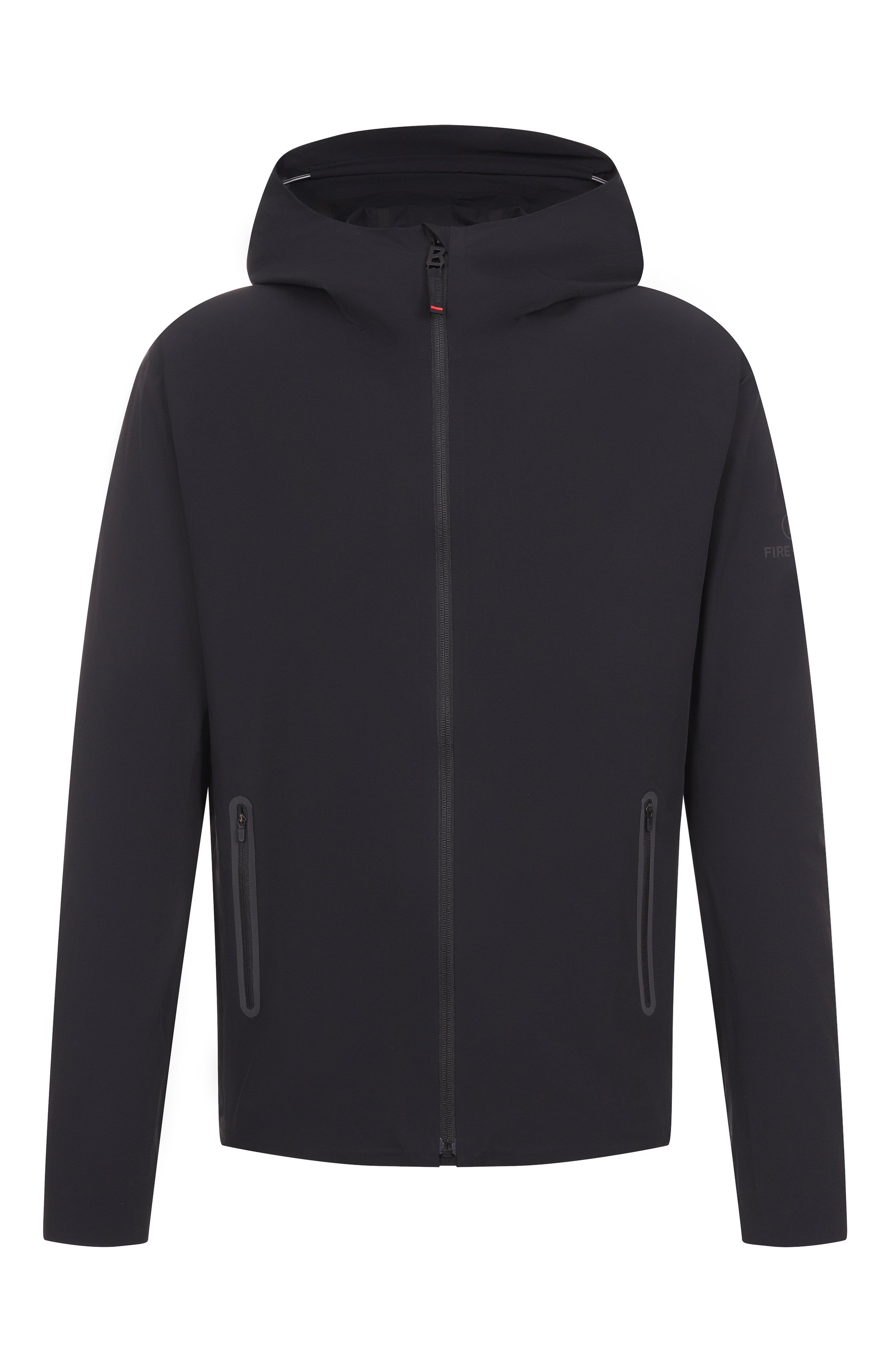 Куртка BOGNER FIRE+ICE, арт. 34419385, фото 1