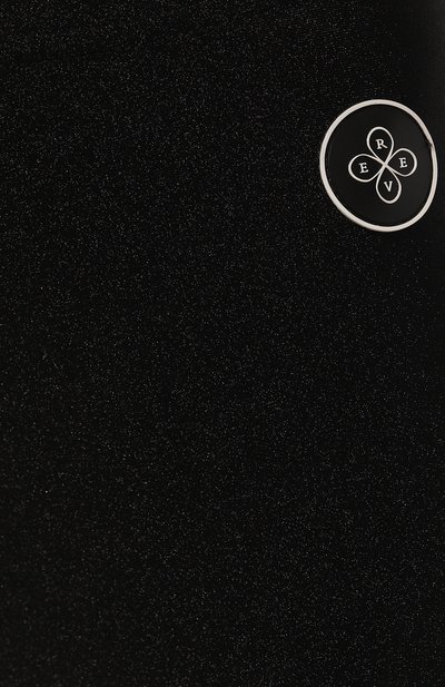 Легинсы со штрипками EVERREVER черного цвета по цене 7190 руб., арт. RE-LGS-BLC-02, фото 5 Легинсы со штрипками EVERREVER, арт. RE-LGS-BLC-02, фото 5